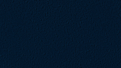 concrete texture blue for texture of old surface painted in color or background for interior