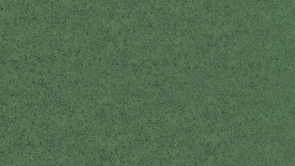 Fototapeta premium concrete texture green for texture of old surface painted in color or background for interior