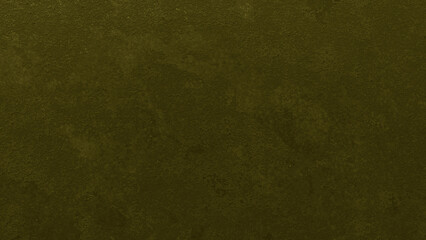 old metal texture yellow background