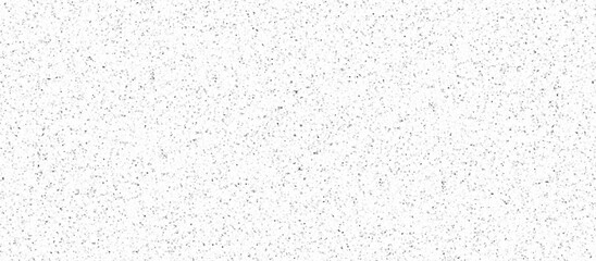 Abstract marble and granite stone, material for decoration background texture .Terrazzo polished stone floor and wall pattern and color surface .polished rock floor black and white background.