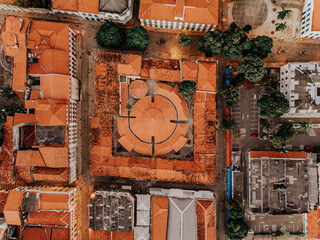 São Luis - Maranhão - Brasil