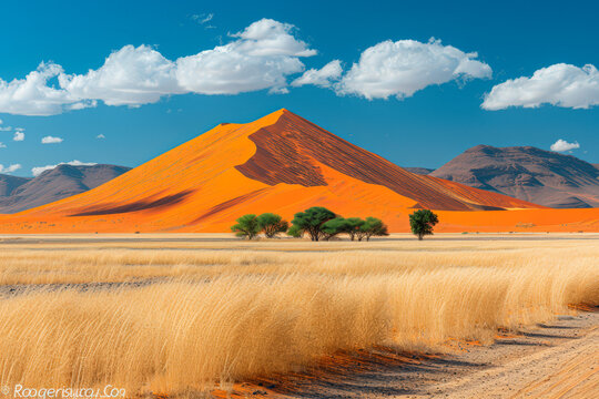 Namib visual data 6
