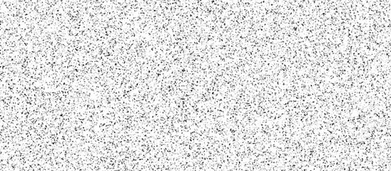 Abstract marble and granite stone, material for decoration background texture .Terrazzo polished stone floor and wall pattern and color surface .polished rock floor black and white background.