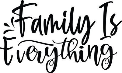 Family T-Shirt Design Quotes