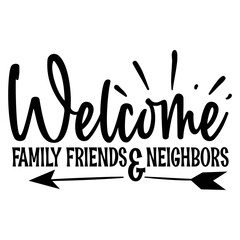 Family T-Shirt Design Quotes