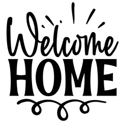 Family T-Shirt Design Quotes