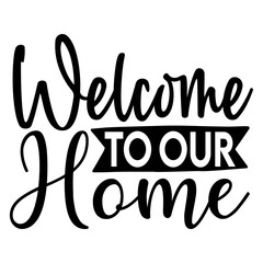 Family T-Shirt Design Quotes