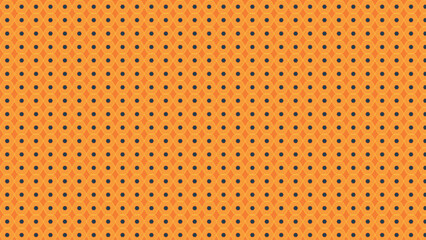 Abstract simple creative minimalist repeated pattern background.