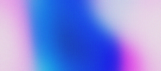 abstract background with rough texture