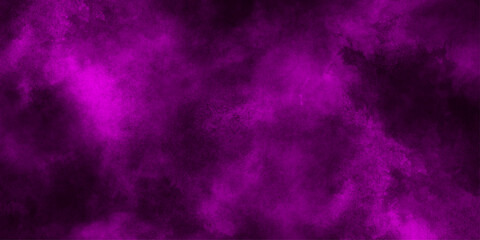 Abstract cloudy colorful painted watercolor background with watercolor effect,colorful watercolor background with various light colors and for any design,card,decoration and cover.	
