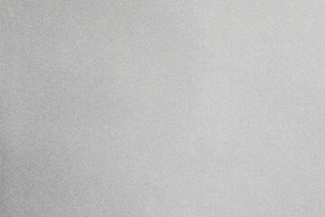 Dark grey paper texture background surface