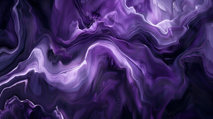 Fototapeta premium abstract purple background