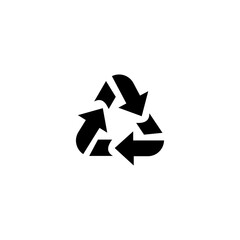 Energy Icons. Eco friendly related thin line icon set in minimal style. Ecology icons with White Background. line icon electric power clean energy concept. editable stroke. vector illustration.