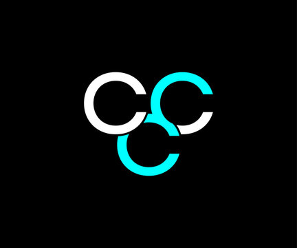ccc logo