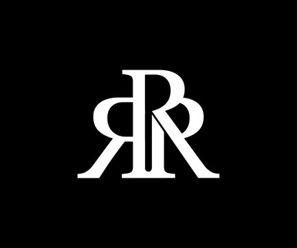 RRR logo