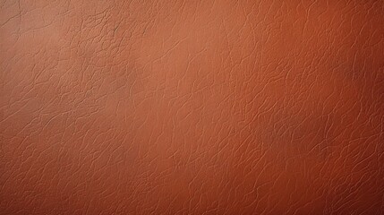 Fototapeta premium Background with the texture and structure of colored leather