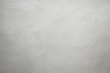 Obraz premium Light gray low contrast texture. Old stained paper wallpaper for design work, grey paper texture background