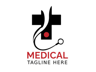 Collection ecology green, madical nature symbol icon logo Unique Medicine Store Logo Design, Modern Medical Logo Design, Magic Madical Logo Design minimal Madical logo design template