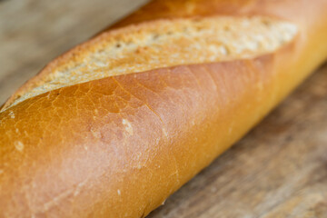 wheat soft bread for sandwiches