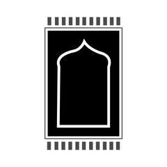 Prayer Mat icon