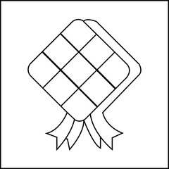 Kite icon