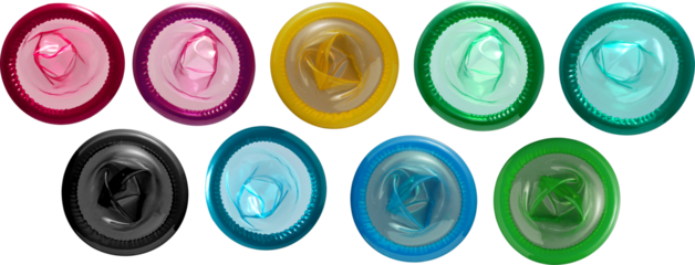 LAYER-LAB_0122205491-01_LC