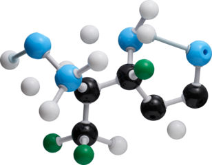 LAYER-LAB_0403198910_LC