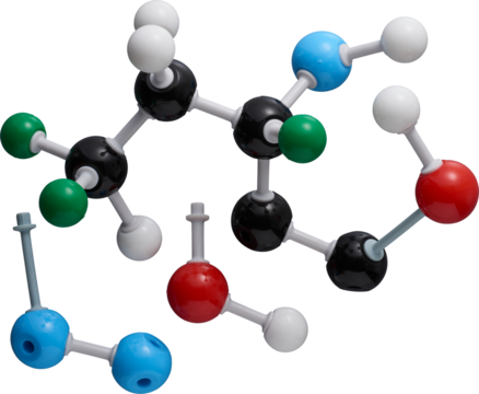 LAYER-LAB_0403198906_LC