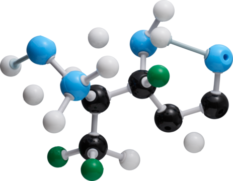 LAYER-LAB_0403198910_LC