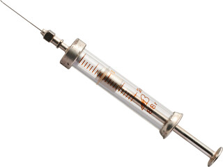 LAYER-LAB_0710228122_LC