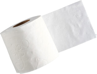 LAYER-LAB_1604205820_LC