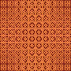 Seamless pattern texture. Repeat pattern. Vector illustration.