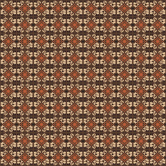 Seamless pattern texture. Repeat pattern. Vector illustration.