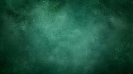 Obraz premium Abstract Texture - Generative AI 