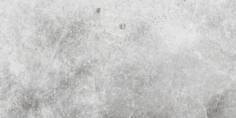 Fototapeta premium Abstract stained marble texture in natural pattern, natural marble texture painting with cloudy distressed texture, Abstract old stained grunge Back flat subway concrete stone or marble texture.