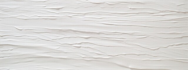 white canvas texture cardboard paper background. abstract white modern background.