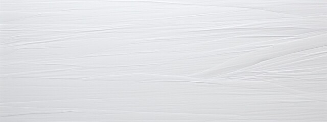 white canvas texture cardboard paper background. abstract white modern background.