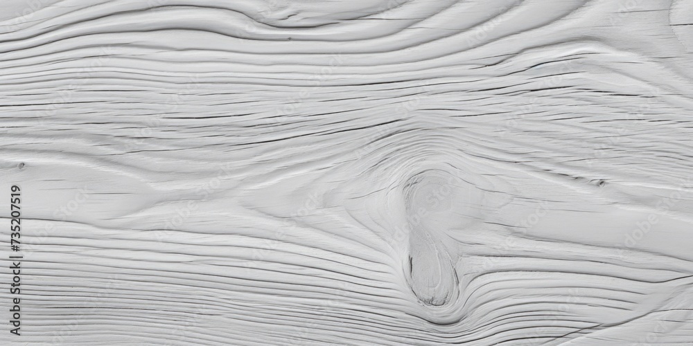 Aufkleber a photo of a wood surface in black and white. suitable for various uses