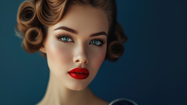 “Glamorous Woman” Images – Browse 1,128 Stock Photos, Vectors, and