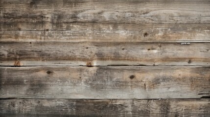 Fototapeta premium grain barn texture