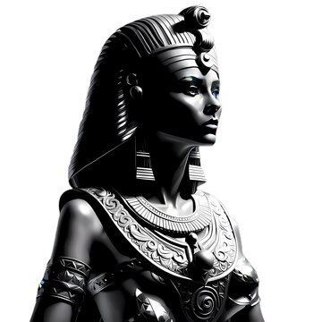 Princess Cleopatra