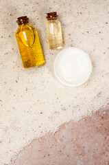 tratamiento para la piel