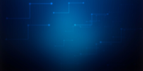 Fototapeta premium simple, modern abstract background 