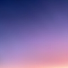Soft Gradient Abstract Background