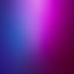 Defocused Blurred Motion Gradient Abstract Background