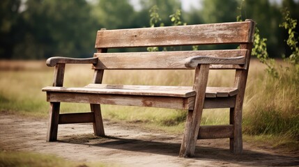 gym sport bench