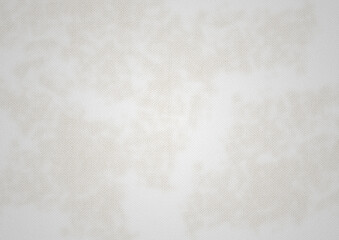Texture with gradient and noise for background simulating leather or snakeskin