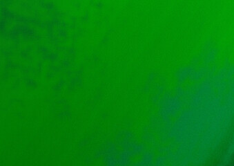 Texture with gradient and noise for background simulating the verdina