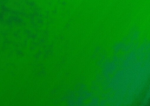 Texture with gradient and noise for background simulating the verdina