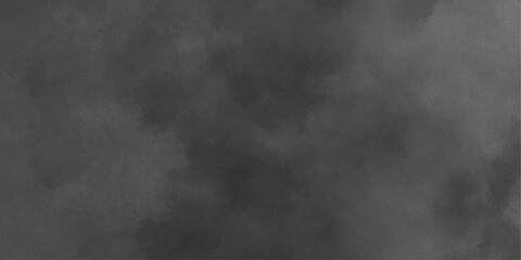 Black nebula space,powder and smoke,blurred photo smoke isolated clouds or smoke,ice smoke overlay perfect.dreamy atmosphere vintage grunge smoke cloudy ethereal.

